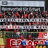 13.4.2013  FC Rot-Weiss Erfurt - SpVgg Unterhaching  1-0_43